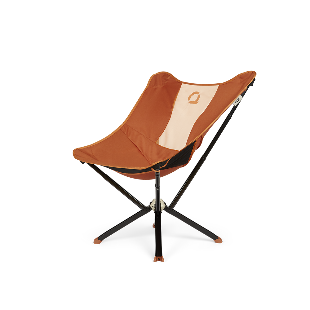 CLIQ MystiQ Lounge Chair