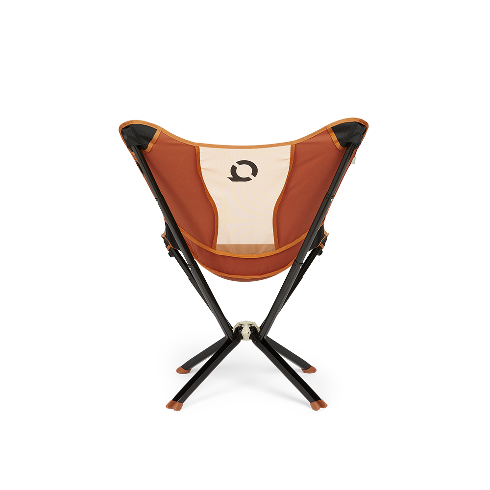 CLIQ MystiQ Lounge Chair