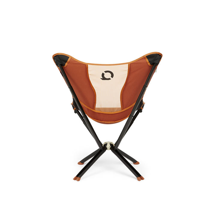 CLIQ MystiQ Lounge Chair