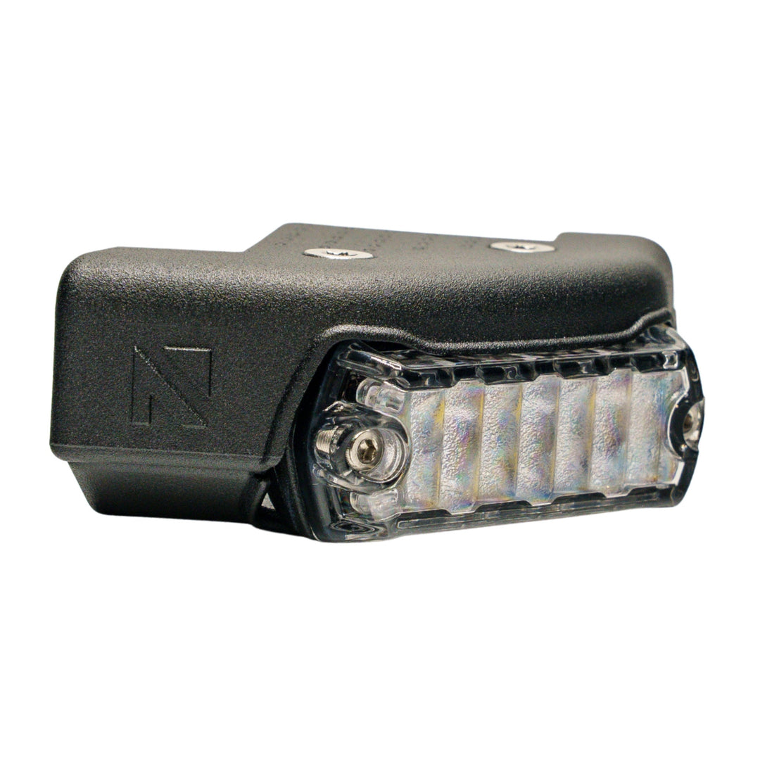 NANO ARB Kit