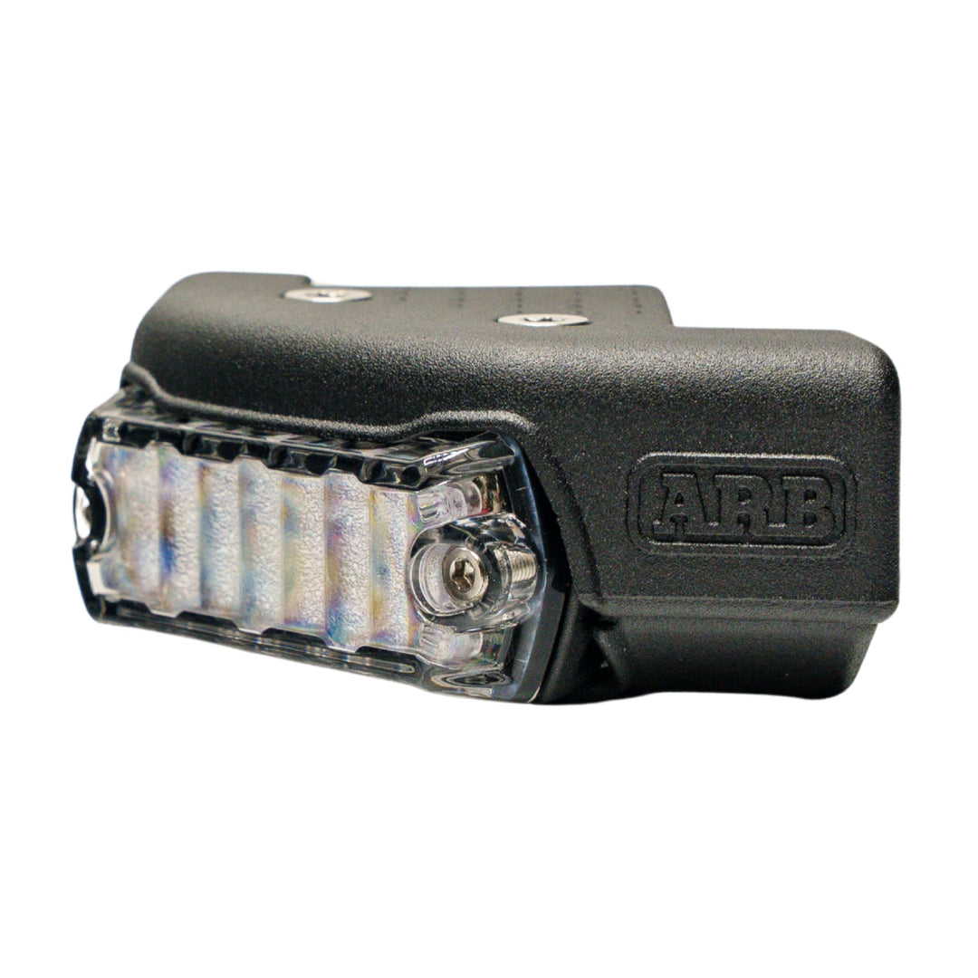 NANO ARB Kit