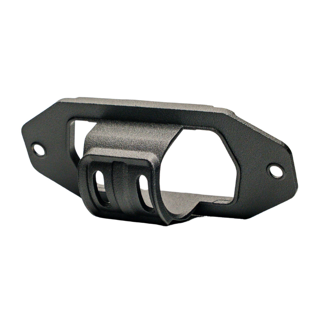 NANO Mount - Pair