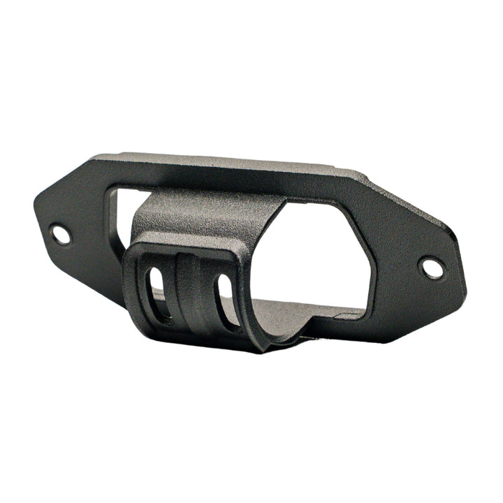 NANO Mount - Pair