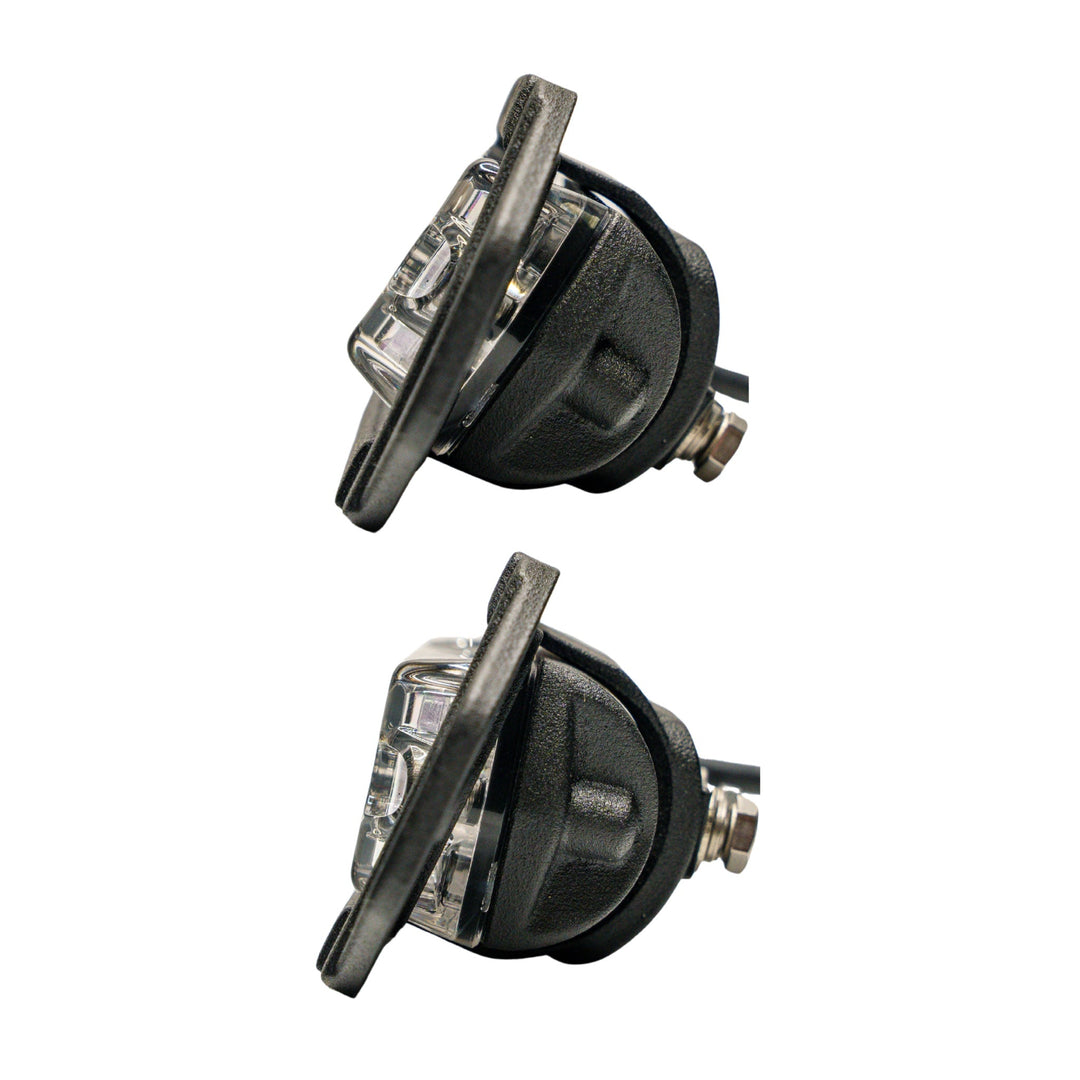NANO Mount - Pair