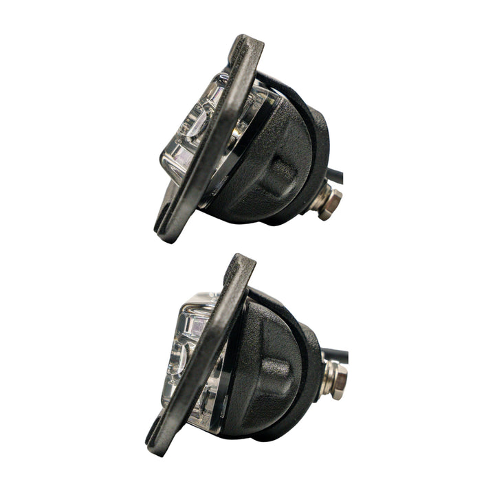 NANO Mount - Pair