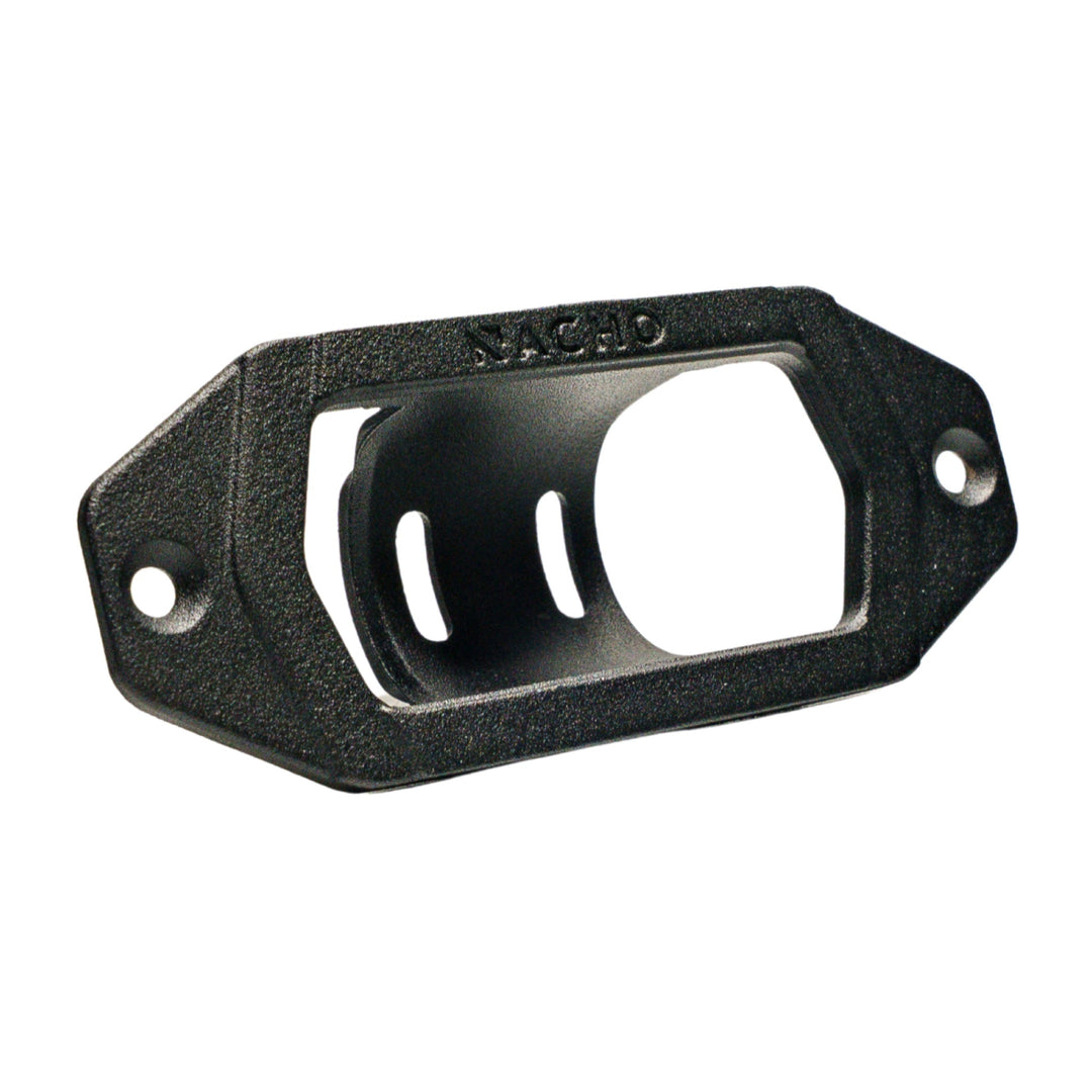 NANO Mount - Pair