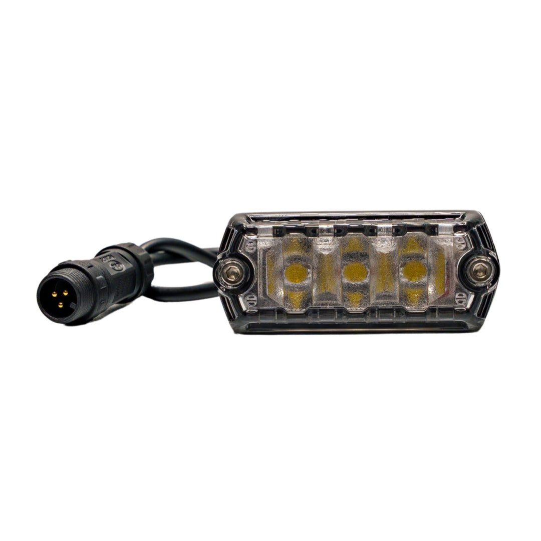 NANO ARB Kit