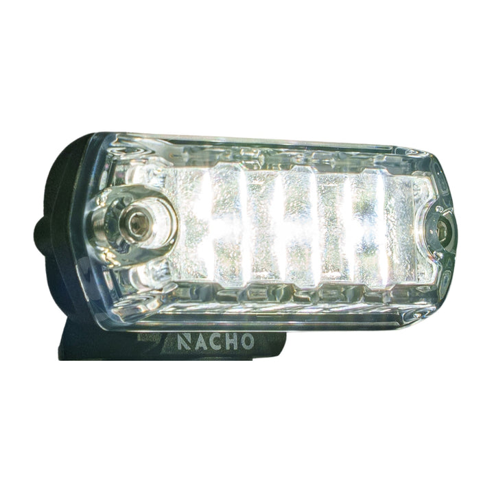 NANO ARB Kit