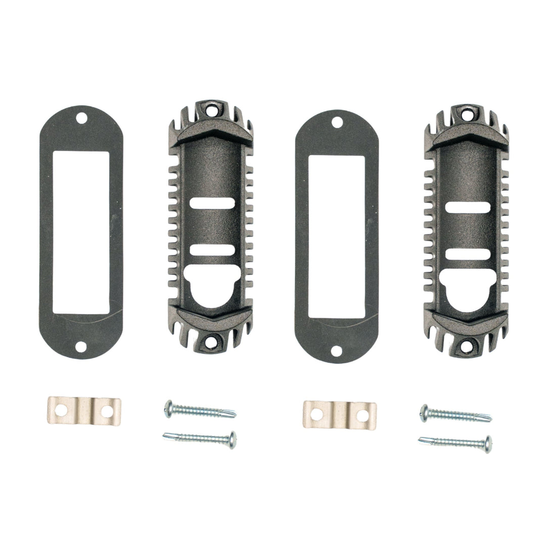 NANO Mount - Pair