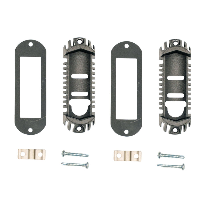 NANO Mount - Pair