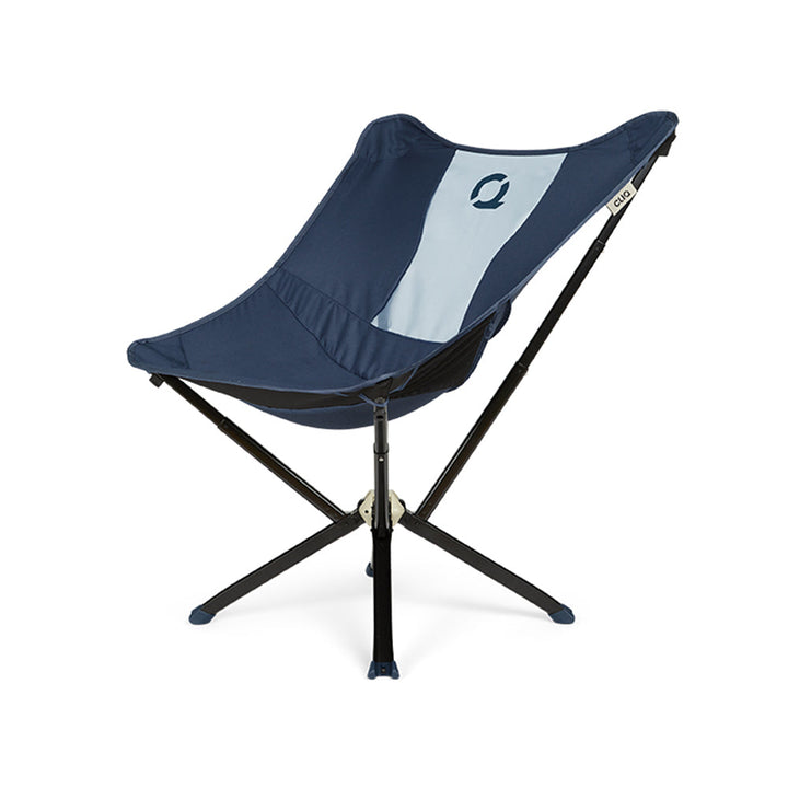 CLIQ MystiQ Lounge Chair