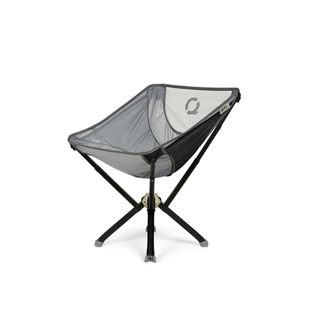 CLIQ ClassiQ 2.0 Chair