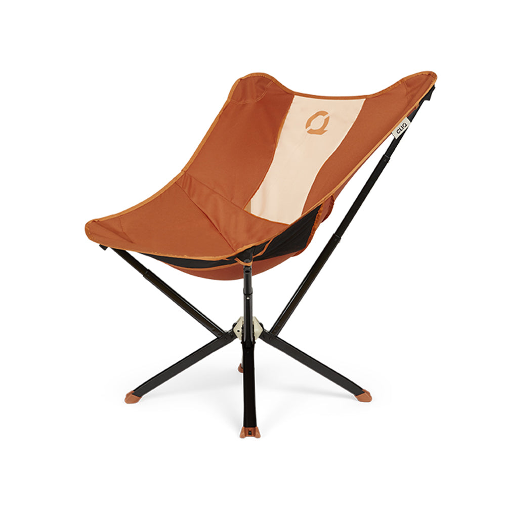 CLIQ MystiQ Lounge Chair