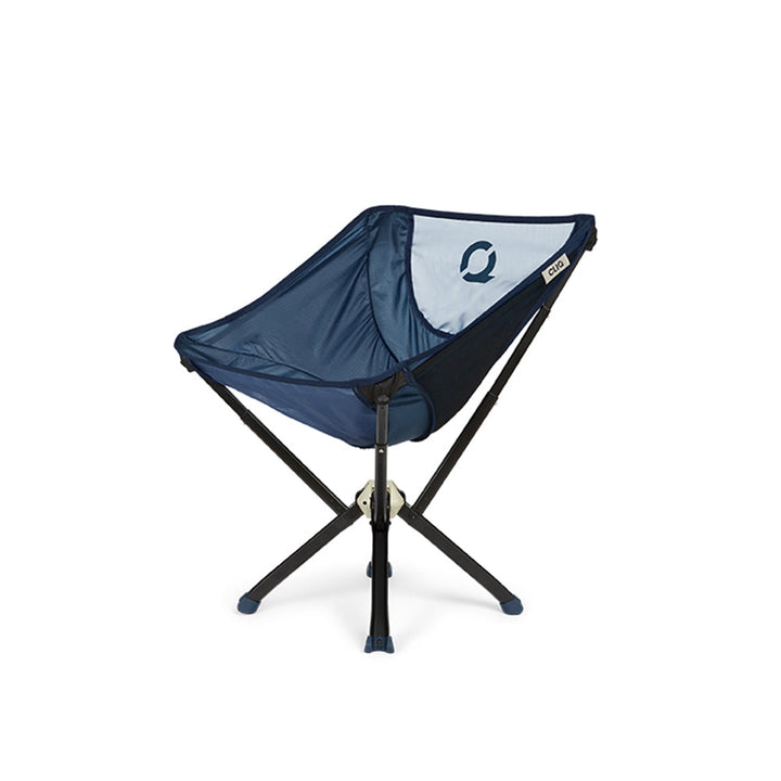 CLIQ ClassiQ 2.0 Chair