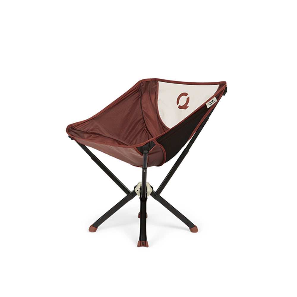 CLIQ ClassiQ 2.0 Chair