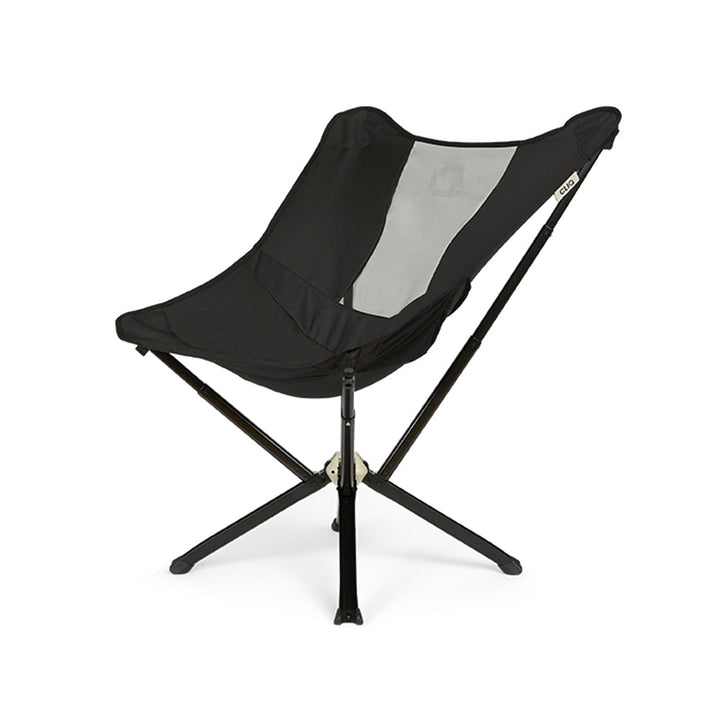 CLIQ MystiQ Lounge Chair
