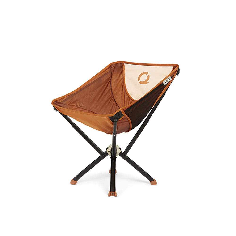 CLIQ ClassiQ 2.0 Chair