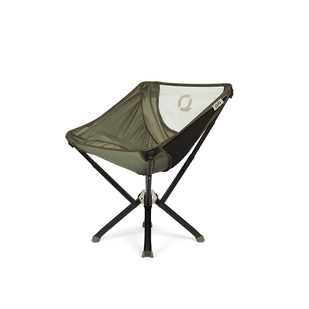 CLIQ ClassiQ 2.0 Chair