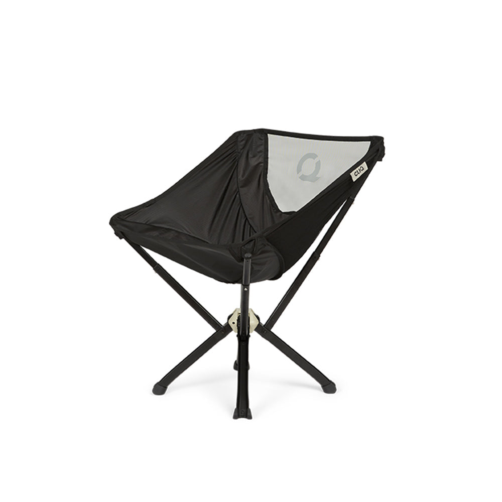 CLIQ ClassiQ 2.0 Chair