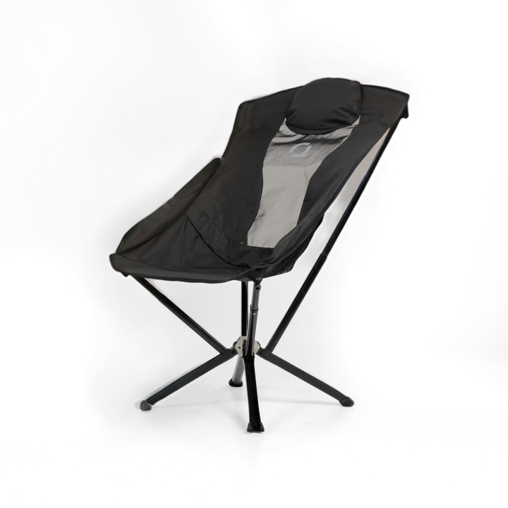 EpiQ Lounge Chair
