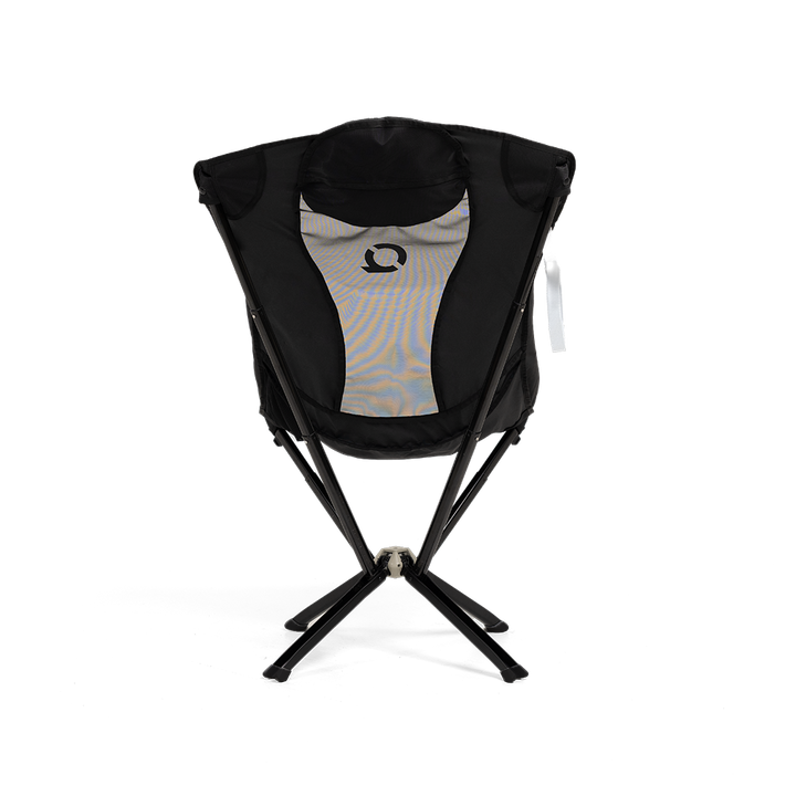 EpiQ Lounge Chair