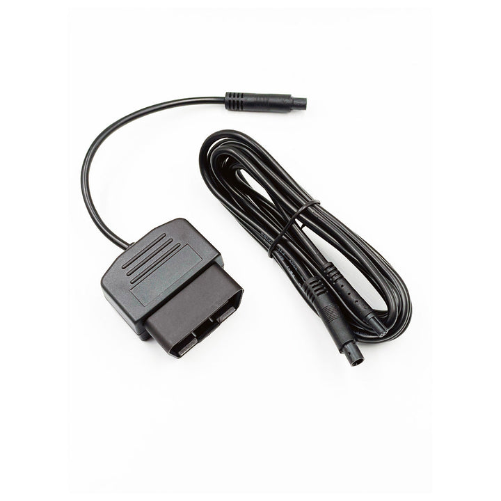 Acumen Camera OBD Hardwire Kit