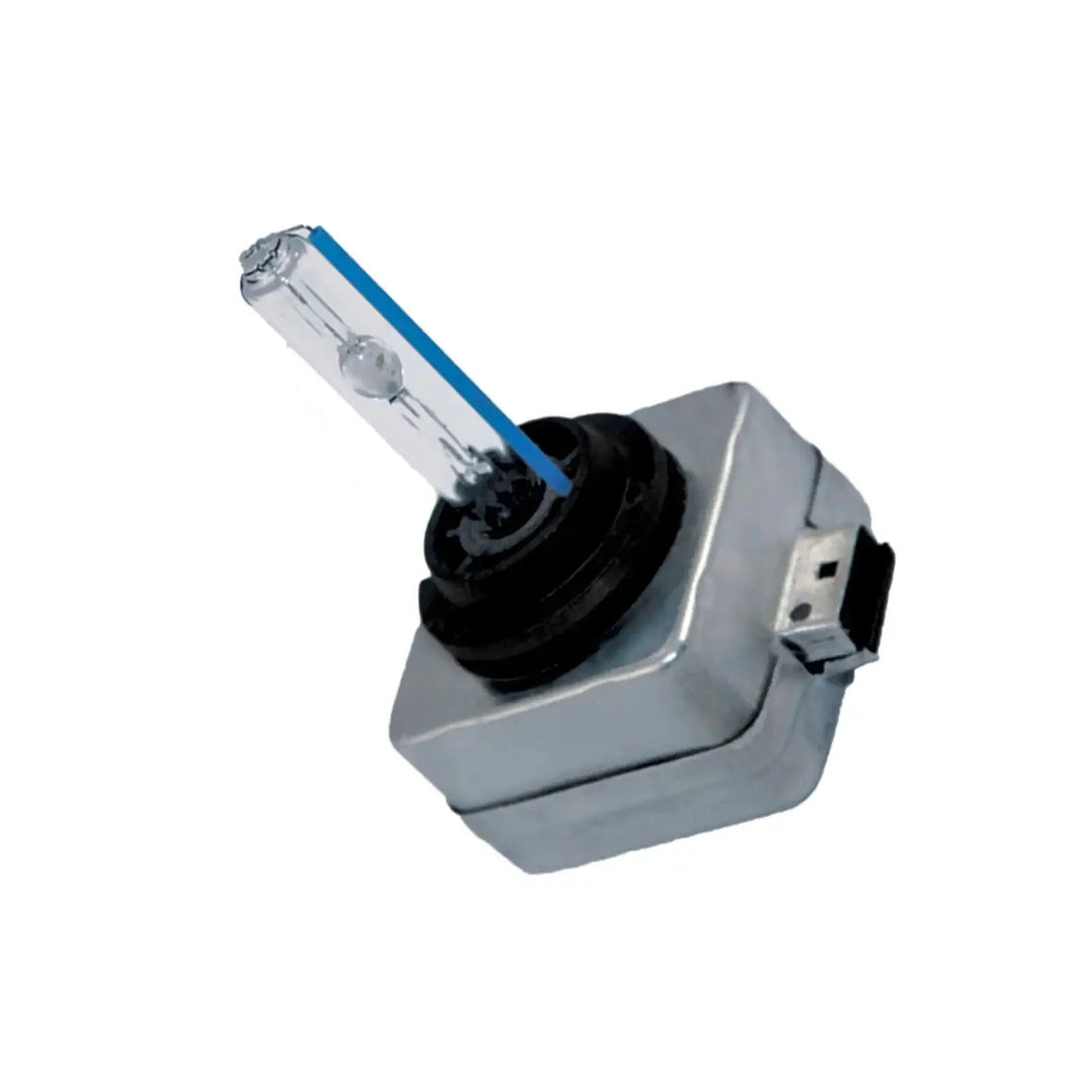ORACLE Lighting D3S Xenon Replacement Bulb (Single)