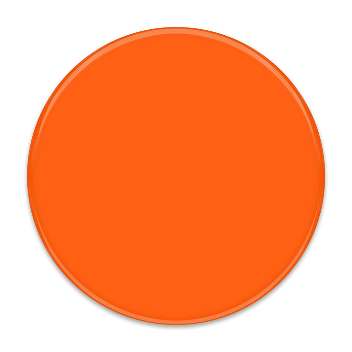 Rear Door Handle Accent Trim Fits 2024-2027 Toyota Land Cruiser