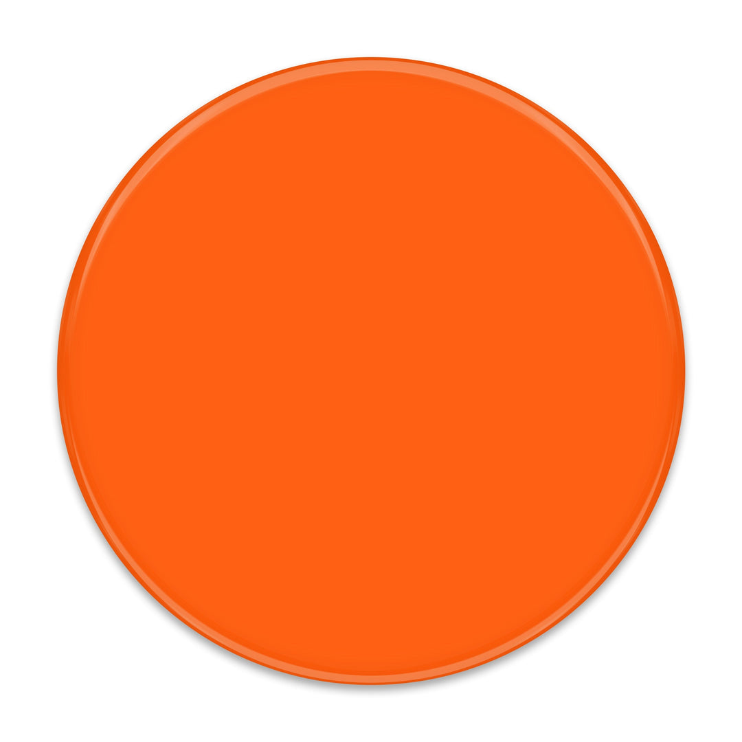 TRD Pro Seat Letter Inserts Fits 2024-2027 Toyota Tacoma