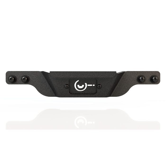 Prinsu Ridgeline Handles