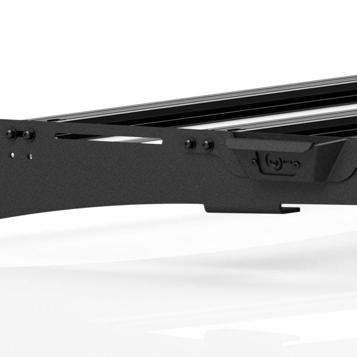 Prinsu Ridgeline Handles