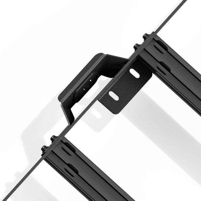 Prinsu Ridgeline Handles