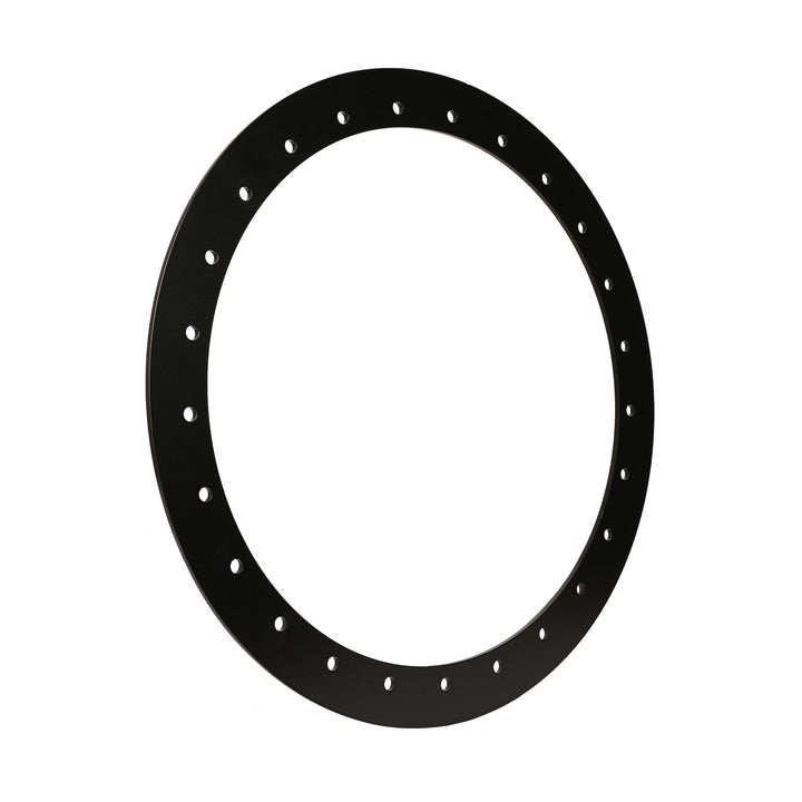 CLEARANCE: Protection Rings V1 - Precision Laser Cut