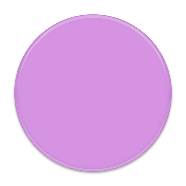 Front Center Hood Accent Trim Fits 2024-2027 Toyota Land Cruiser