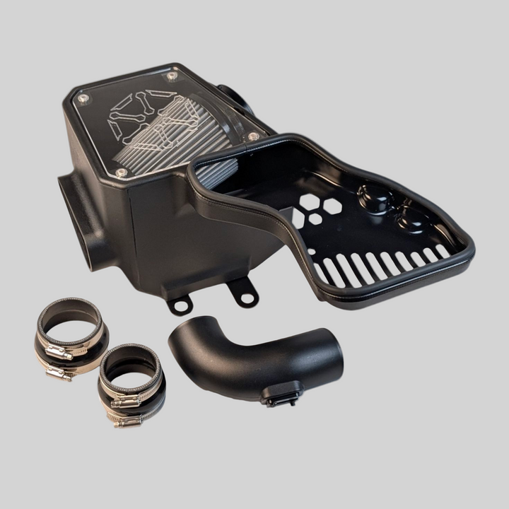 SXTH Element CPLT Intake for 4Runner (2025+)