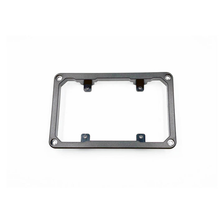 Acumen Camera Legend Panel Flush Mount