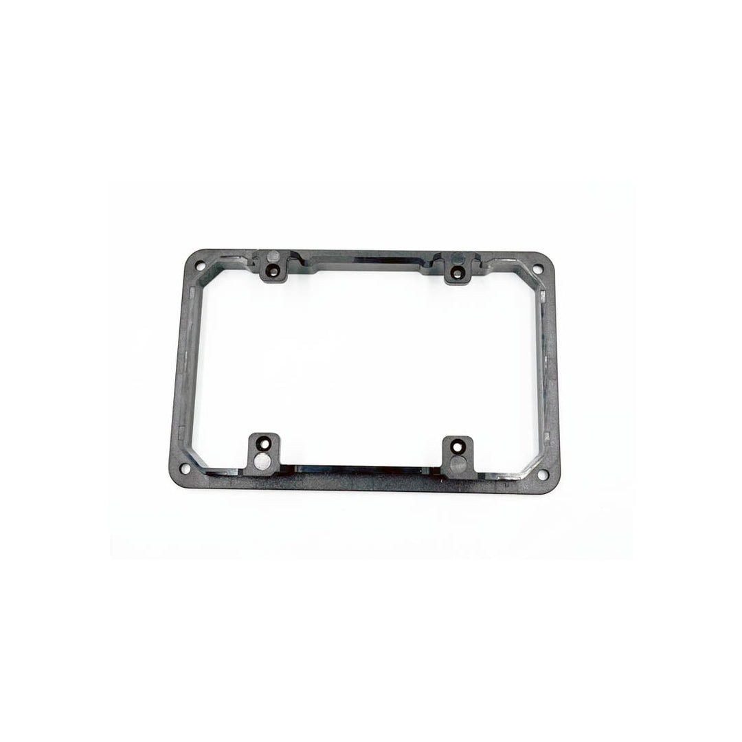 Acumen Camera Legend Panel Flush Mount