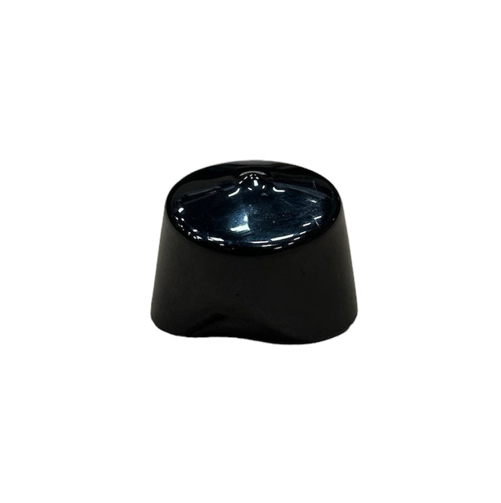 5150 Dust Cap