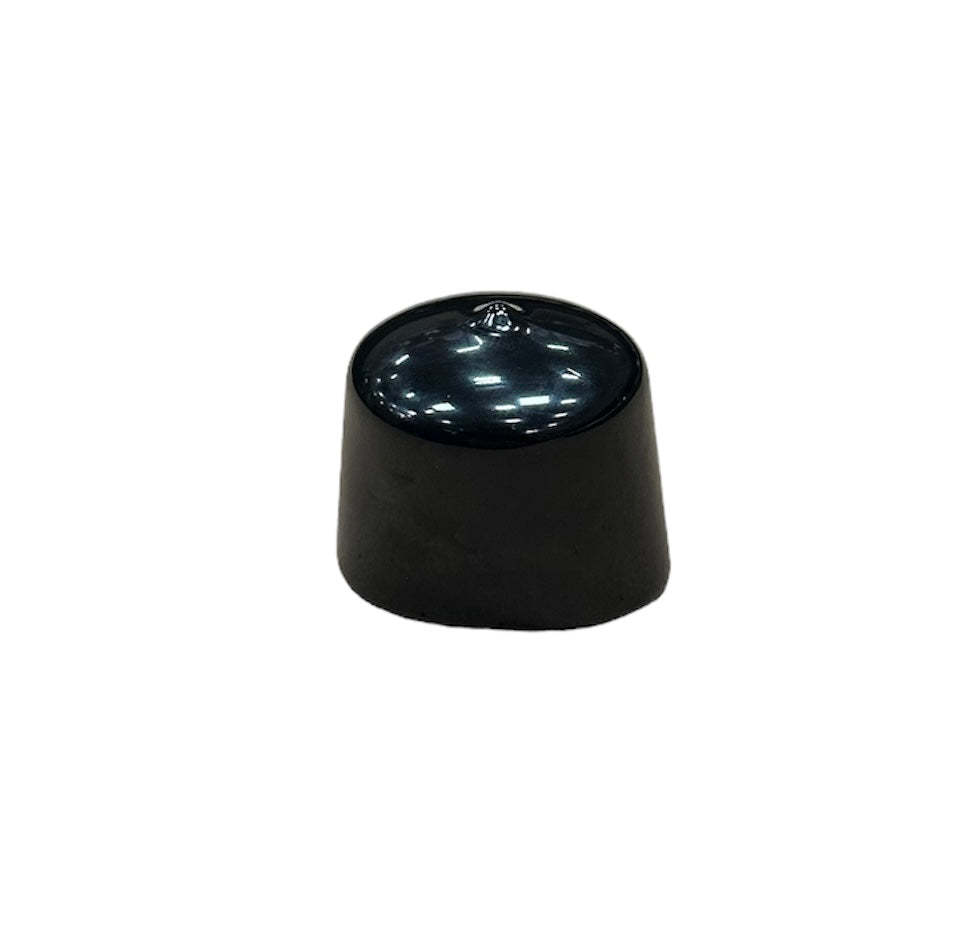 5150 Dust Cap
