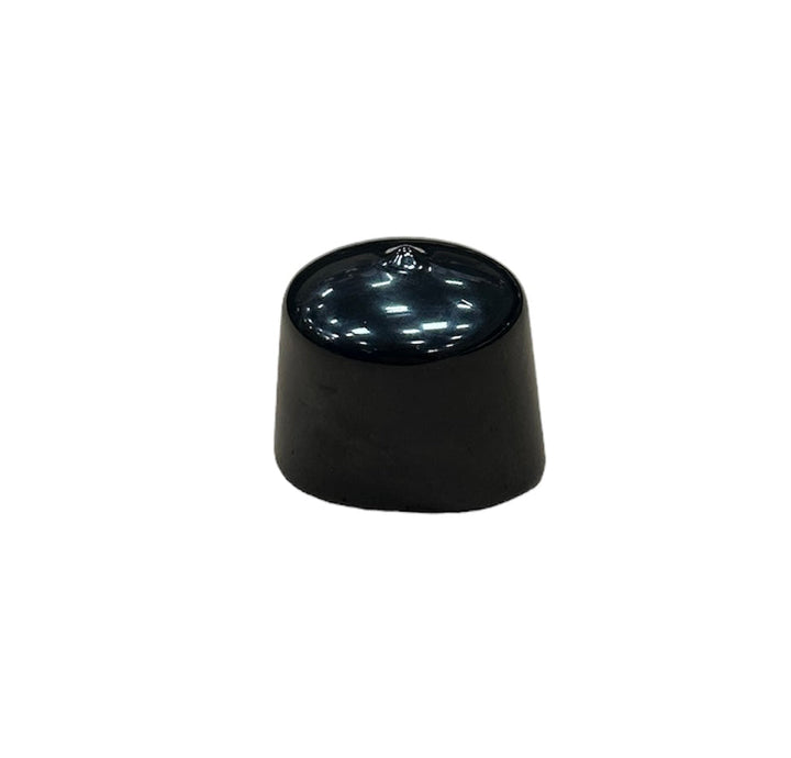 5150 Dust Cap