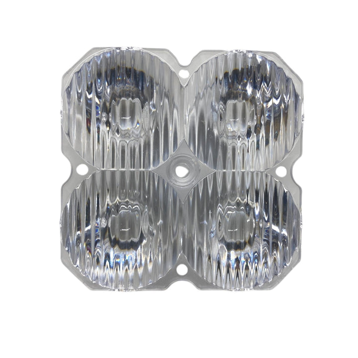RP20 LED Pod Flood Projector