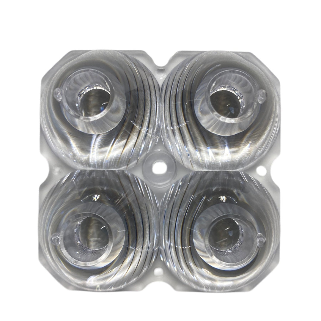 RP20 LED Pod Flood Projector