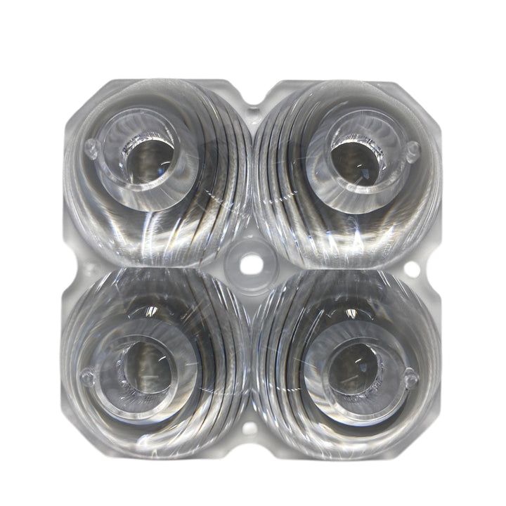 RP20 LED Pod Flood Projector
