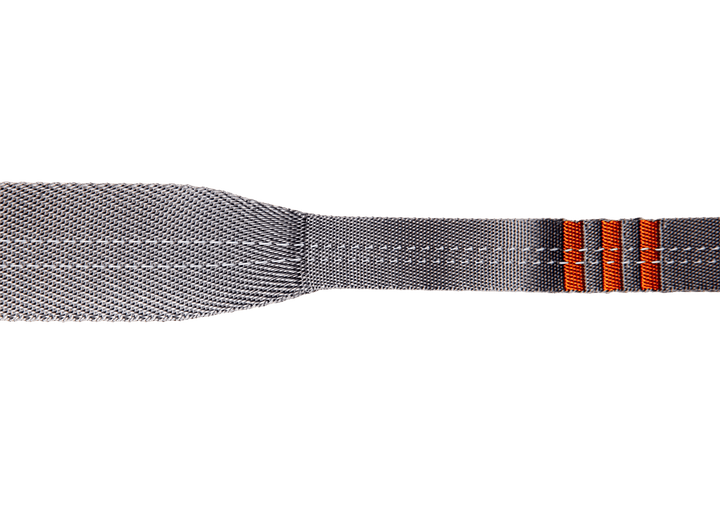 Python 10