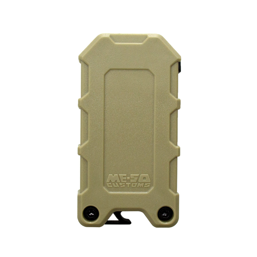 Meso Customs FlipFob Tacoma (2016-2023)