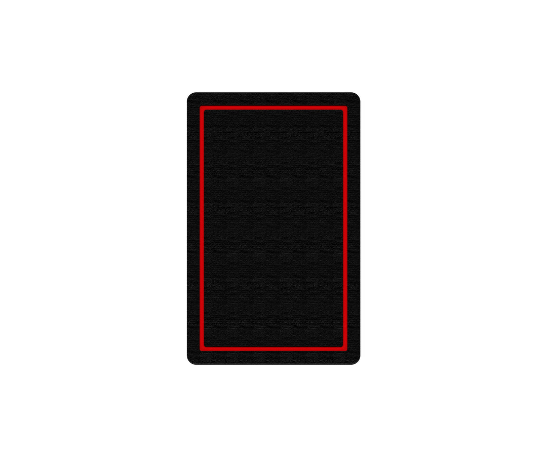 Tufskinz Center Console Compartment Foam Inserts Fits RAV4 (2019-2025)