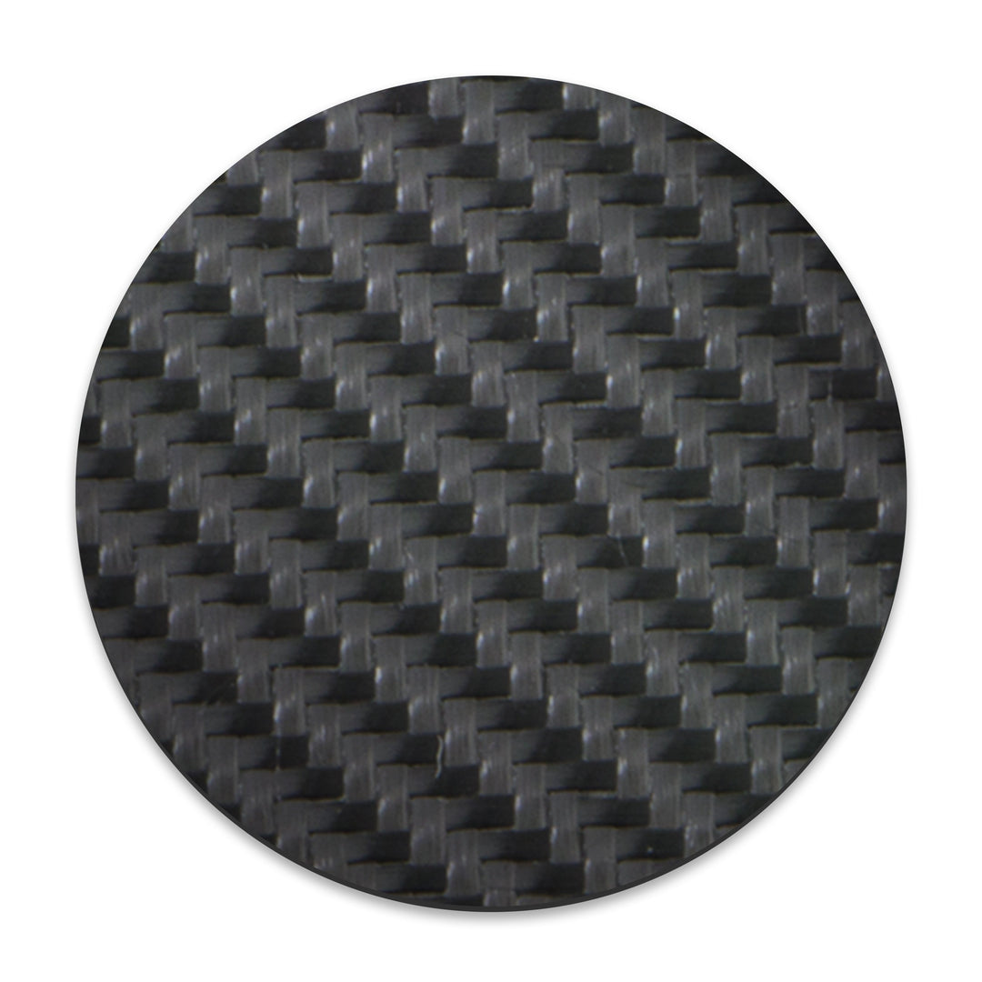 Lower Front Bumper Line Inserts Fits 2025-2027 Toyota 4Runner