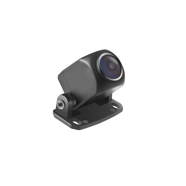 Acumen Camera F37 Rear Camera 4Pin