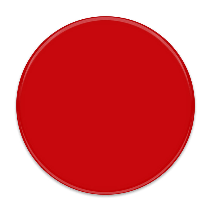 Rear Liftgate Letter Overlays Fits 2024-2027 Toyota Land Cruiser