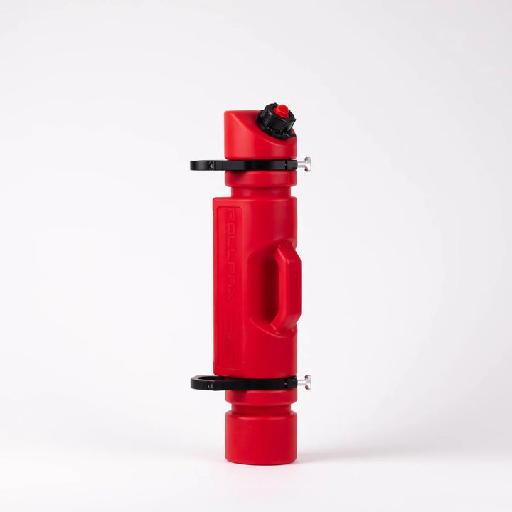 Rotopax Rollpax 1.5 Gallon Gasoline